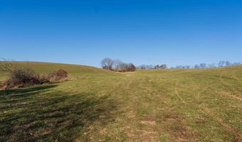 576 Th Ave, Albia, IA 52531