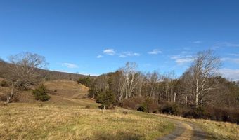 34 58 AC OFF SPERRY'S RUN Rd, Baker, WV 26801