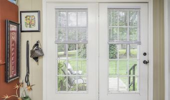 1751 Clubview Dr, Alexander City, AL 35010