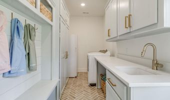 471 Mustang Rd, Camden, SC 29020