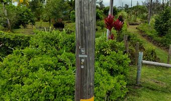 15-2042 13TH Ave, Keaau, HI 96749