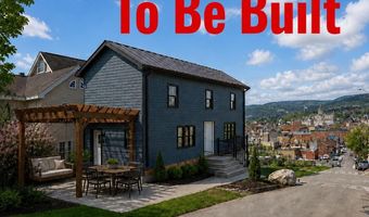313 12th St, Altoona, PA 16602