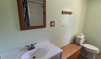 22 Boardman Way, Belfast, ME 04915