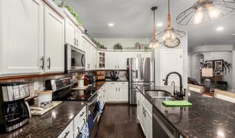 22072 W MOONLIGHT Path, Buckeye, AZ 85326