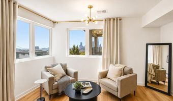 1025 White Knoll Dr, Los Angeles, CA 90012