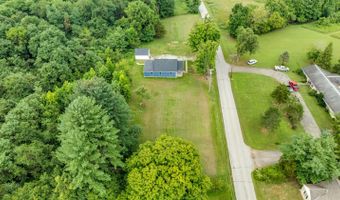 11176 Gatch Hill Rd, Aurora, IN 47001