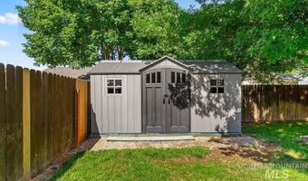 19842 Adirondack Way, Caldwell, ID 83605