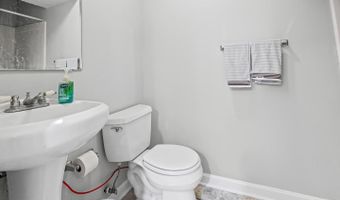 546 JUNE APPLE Ct, Abingdon, MD 21009