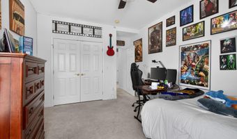 17804 SEASHORE Dr, Lewes, DE 19958