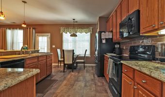 15 Shady Stream Rd, Barnegat, NJ 08005