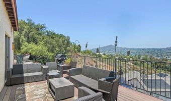 3135 S Bonita St, Spring Valley, CA 91977