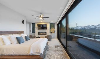 316 N Fuller Placer Rd, Breckenridge, CO 80424