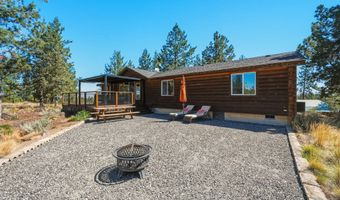 67422 Trout Ln, Bend, OR 97703