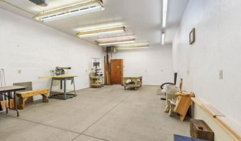 889 19th Dr, Arkdale, WI 54613