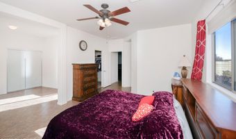 375 Armitage Way, Chino Valley, AZ 86323