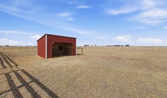 1777 E MULE Trl, Cheyenne, WY 82009