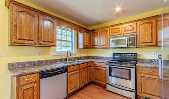 150 HOLLIS Way, Adamsville, TN 38310
