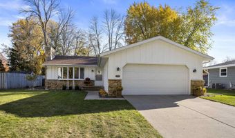 1500 REBECCA Ln, Appleton, WI 54915