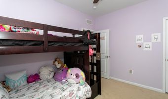 2515 BAILEYS POND Rd, Accokeek, MD 20607