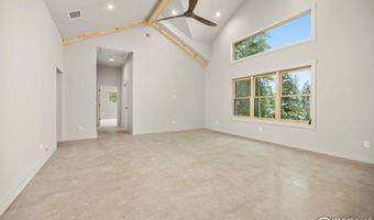 200 Severance Lodge Rd, Black Hawk, CO 80422