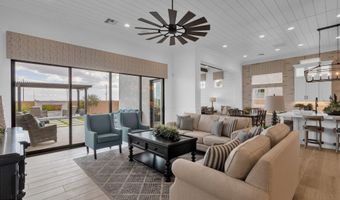 1151 E PEACH TREE Dr, Chandler, AZ 85249