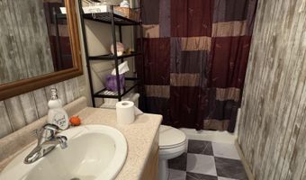 90 Sunset Cir, Campton, NH 03223