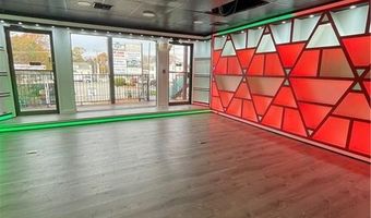 1410 Mineral Spring Ave 4, North Providence, RI 02904