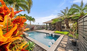 20 Hoohale St, Kihei, HI 96753