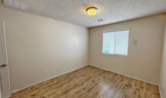 11019 Marina Gate Trl NE, Albuquerque, NM 87123