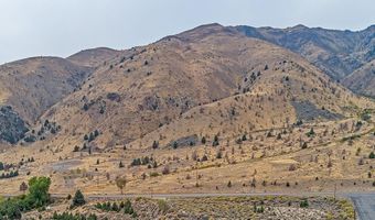 2030 Goldfield Dr Lot 1, Gardnerville, NV 89410