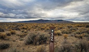 Fort Rock Road, Bend, OR 97701