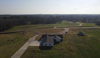 612 U.s. 51, Bogue Chitto, MS 39629
