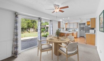 12422 SARAH Ln, Bowie, MD 20715