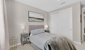 6109 Nauman Dr SE, Albuquerque, NM 87106