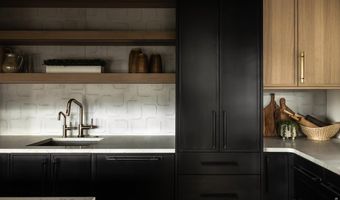 3379 Danzante Bay Ct, Berthoud, CO 80513