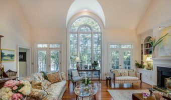 1853 Hasty Rd, Camden, SC 29020