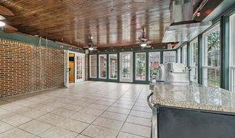 202 High St, Alexandria, TN 37012