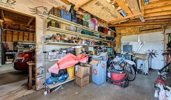 102 Dani Ct, Buffalo, WY 82834