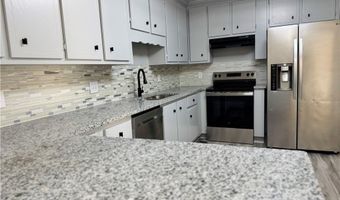 4795 Boxwood Way NW, Acworth, GA 30102