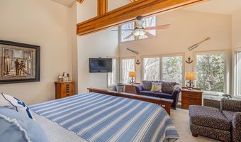 410 Peninsula Dr, Anderson, SC 29626