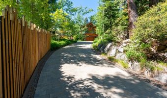 475 Tuscarora Rd, Crystal Bay, NV 89402