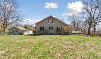 104 Highland Ave, Allegan, MI 49010