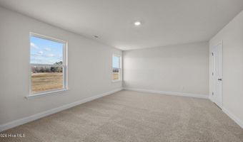 10739 Beard Way, Bailey, NC 27807