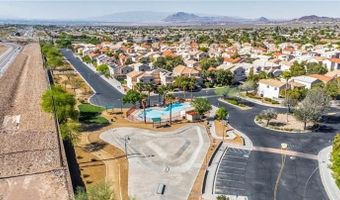 1567 Rusty Ridge Ln, Henderson, NV 89002