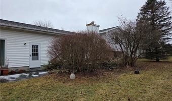 463 Belwood Dr, Horseheads, NY 14845