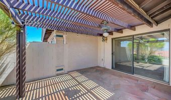 454 Intrepid Ct, Boulder City, NV 89005