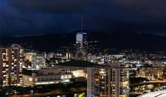 1778 Ala Moana Blvd 2606, Honolulu, HI 96815