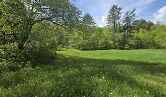 563 Simonsville Rd, Andover, VT 05143