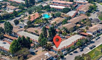 4242 Loma Riviera, San Diego, CA 92110