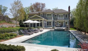 5619 BENT BRANCH Rd, Bethesda, MD 20816